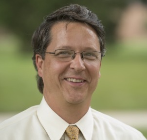  Owner Image of Columbus Kitchen Solvers