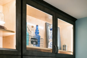 Kitchen Solvers of Columbus Pays Special Attention to Detail