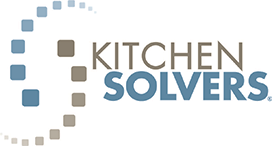 Kitchen Solvers logo