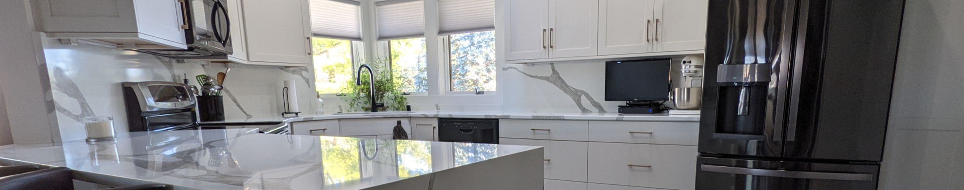 Referral Program Banner