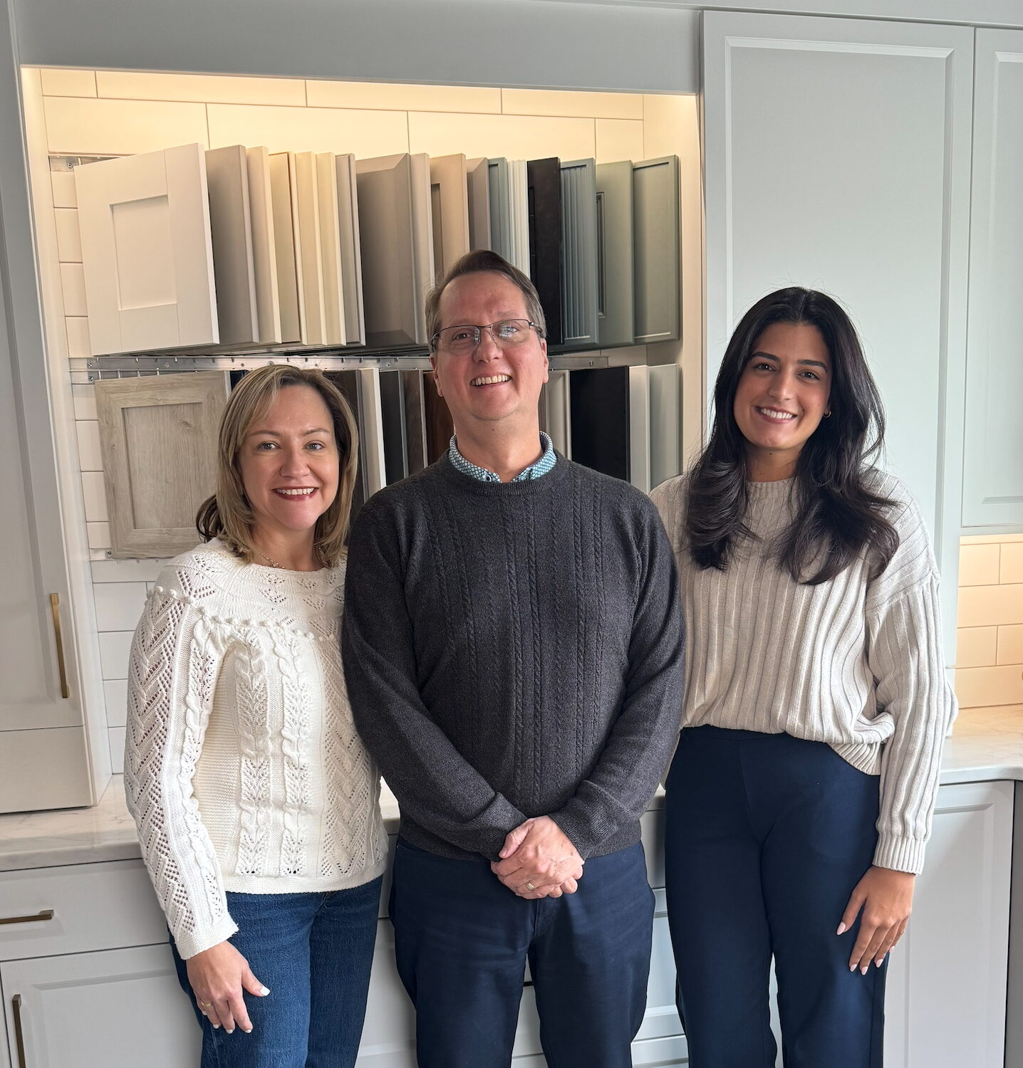  Owner Image of Fort Lauderdale Kitchen Solvers