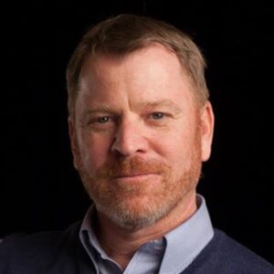Jon Cummins Owner Kitchen Solvers