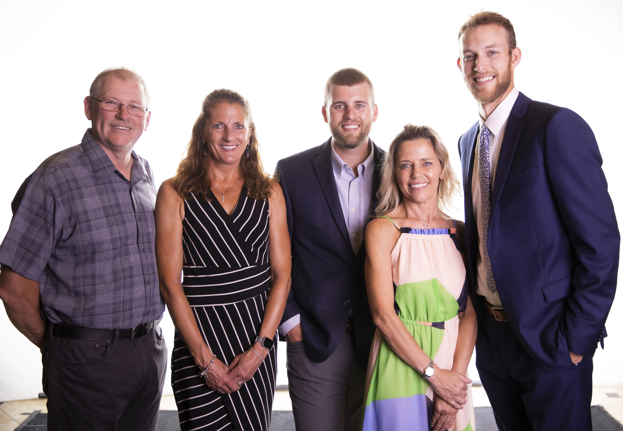  Owner Image of La Crosse Kitchen Solvers