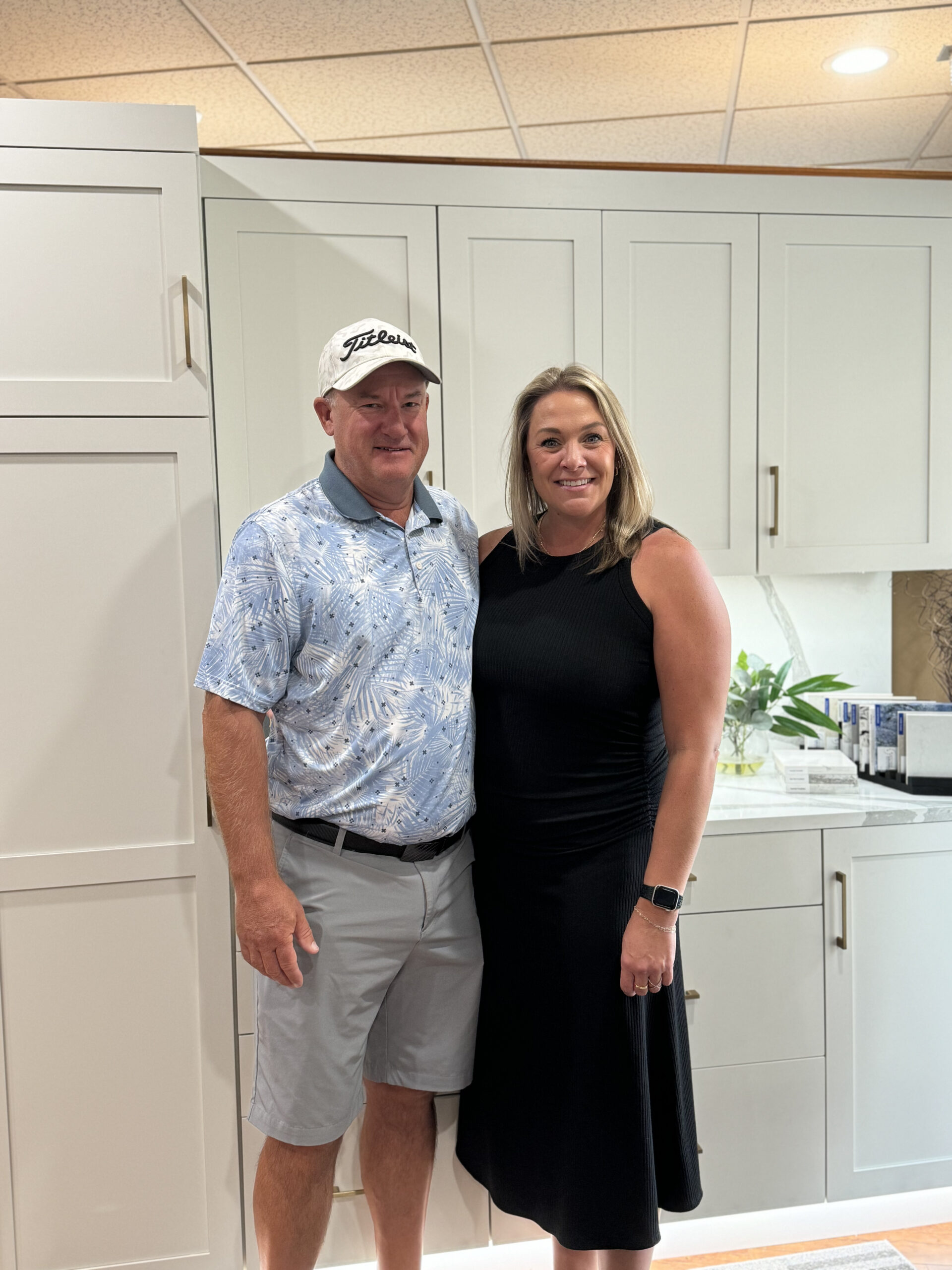  Owner Image of Northwest Minneapolis Kitchen Solvers