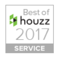 Houzz 2017