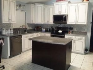 Kitchen After Picture - updated - compressed