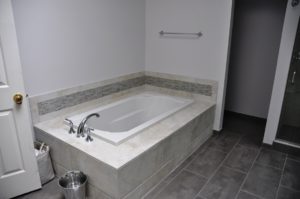 Caro bathroom (3) resized and updated