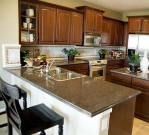 Kitchen_Solvers_Kitchen_Remodeling (82) - compressed