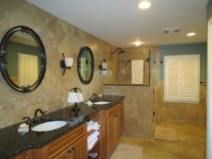 IMG_0268 - compressed