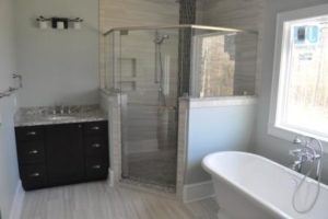 Master Bath After - compressed