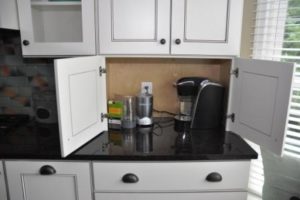 Page kitchen after ipad (4) - updated - compressed