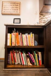 1082melindadr-after-8-compressed