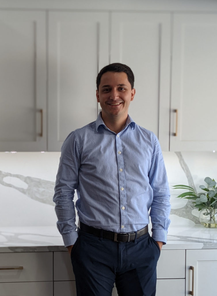  Owner Image of North Raleigh Kitchen Solvers