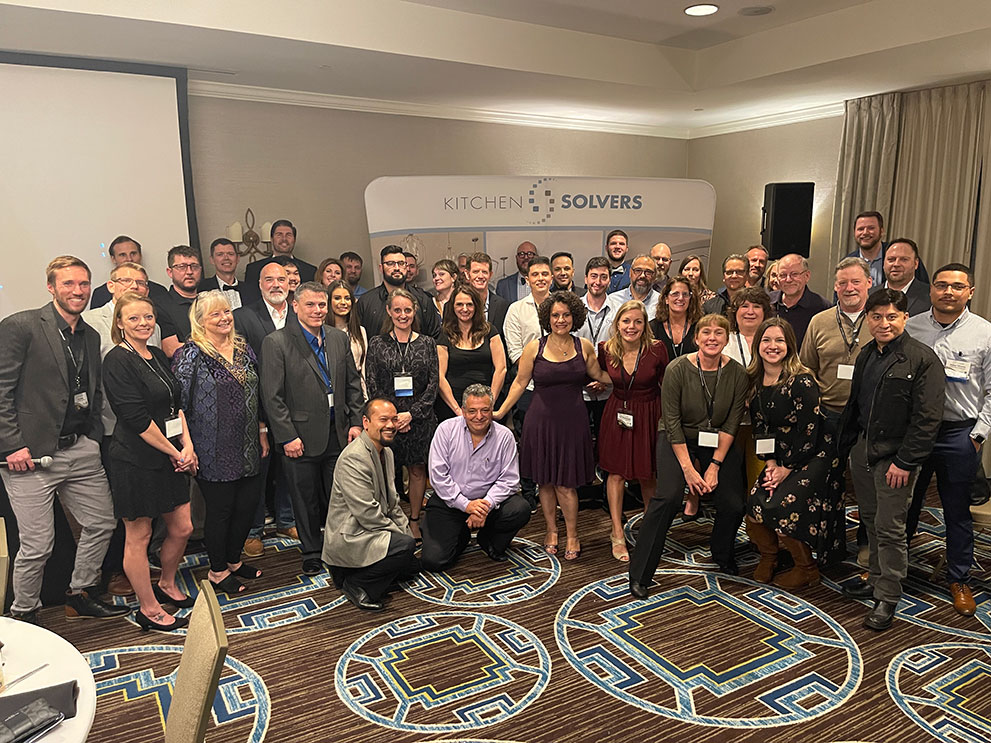 Locally Owned & Operated